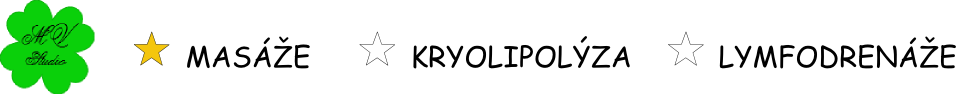 Dekorativní prvek